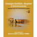 Strategies Familiales, Diasporas Et Investissements: Migrations, Mobilites Et Developpement En Afrique Tome II