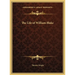 The Life of William Blake