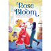 Rose in Bloom