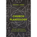 Church Plantology: The Art and Science of Planting Churches
