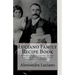 Luciano Family Recipe Book: Authentic Italian Family Recipes