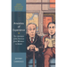 Anxieties of Experience: The Literatures of the Americas from Whitman to Bolaño