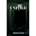 Unfold