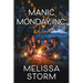 Manic Monday, Inc.