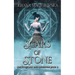 Scars of Stone