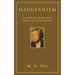Haugeanism