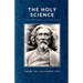 The Holy Science: Kaivalya Darshanam
