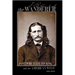 The Wanderer: James Butler Hickok and the American West