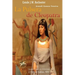 La Pulsera de Cleopatra