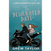 The Designated Date