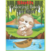 Sloth Coloring Book For Girls: 45 cute unique sloth coloring pages