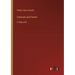 Criticism and Fiction: in large print