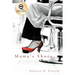 Mama's Shoes