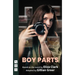 Boy Parts