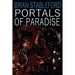 Portals of Paradise