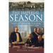 The Imperial Season: America's Capital in the Time of the First Ambassadors, 1893-1918