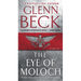 The Eye of Moloch
