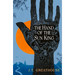 The Hand of the Sun King