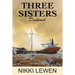 Three Sisters Destined