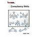 The Savvy Guide to Consulting and Consultancy skills