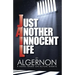 Just Another Innocent Life