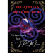 The Alpha's Retribution