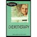 Coping with Chemotherapy