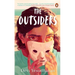 The Outsiders