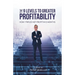 The 9 Levels to Greater Profitability: How I Tripled my Net Profit in 12 Months