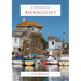 A History of Mevagissey