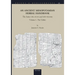 An N Ancient Mesopotamian Herbal Handbook: The Series Uru.An.Na and Mud-Ur.Mah. Volume 1: The Tablets