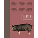 The Pig: A Natural History
