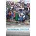 Pachamama Politics: Campesino Water Defenders and the Anti-Mining Movement in Andean Ecuador