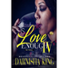 Is Love Enough 4: The Finale