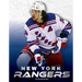 New York Rangers