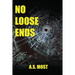 No Loose Ends