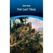 The Last Trail