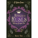 Royals and Ruses: A Cozy Fantasy Novel