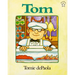 Tom