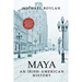 Maya: An Irish-American History