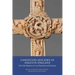 Christians and Jews in Angevin England: The York Massacre of 1190, Narratives and Contexts