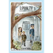 Loyalty: Washington Square Secrets Book 3