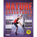 Nature Adventures Zine