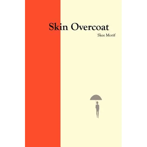 Skin Overcoat