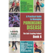 A Practical Guide to Managing Parkinson's Disease: The Self-Treating Patient Book 6