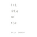 The Idea Of You
