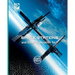 Space Stations and Other Exploration Tech