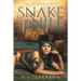 Snake Of The Nile