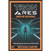 Tron: Ares (Movie Review): Unlocking the Secrets of the Grid