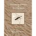 The Science of Archery & Shooting Sports: Graphs & Data for Science Lab